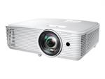 optoma-w309st-dlp-kurzdistanz-video-projektor-wxga-1280x800-3800lumens-2500-e-5984864-1.jpg