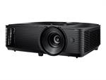 optoma-w381-dlp-video-v-wxga-1280x800-3900lumens-250001-vga-hdmi-vga-out-s-e-5985384-1.jpg