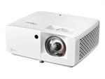 optoma-zh450st-laser-dlp-kurzdistanz-beamer-4200-lumen-e9pd7l311ez3-6018253-1.jpg