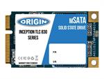 origin-storage-ssd-512-gb-msata-nb-5123dtlc-mini-5990456-1.jpg