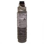 original-toner-funduumlr-ricoh-aficio-mp-c20032503-schwarz-2135686-1.jpg