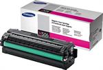 original-toner-funduumlr-samsung-clp680ndclx6260-magenta-hc-2140909-1.jpg