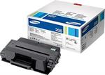 original-toner-funduumlr-samsung-laserdrucker-ml-3310nd-hc-2141336-1.jpg