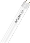 osram-led-rundoumlhre-substitube-value-em-183-watt-g13-865-6002132-1.jpg