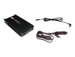 panasonic-autoadapter-funduumlr-toughbook-cf-18-und-cf-29-cf-lnd8024fd-5986586-1.jpg