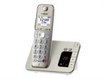 panasonic-kx-tge260gn-dectgap-schnurloses-telefon-analog-anrufbeantworter-k-5997001-1.jpg