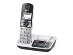 panasonic-kx-tge520gs-kx-tge520gs-5974469-1.jpg
