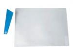 panasonic-lcd-schutzfolie-protective-film-toughpad-fz-g1-fz-vpfg11u-6006079-1.jpg