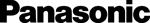 panasonic-netmotion-mobility-policy-nac-analystics-locality-lizen-p-5990046-1.jpg
