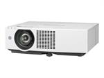 panasonic-pt-vmz51ej-pt-vmz51ej-6018942-1.jpg
