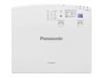 panasonic-pt-vmz51sej-pt-vmz51sej-6007786-1.jpg