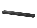 panasonic-sc-htb400egk-sw-21-soundbar-160wdolby-digdtsbthdmiintegrs-s-5942233-1.jpg