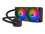 permaltake-p240-argb-sync-aio-wakunduuml-cl-w286-pl12sw-a-5976252-1.jpg