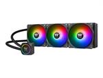 permaltake-p360-argb-sync-aio-wakunduuml-cl-w300-pl12sw-a-5991173-1.jpg