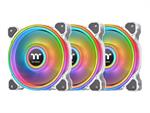 permaltake-riing-quad-12-rgb-3-pack-cl-f100-pl12sw-a-5942850-1.jpg