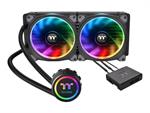 permaltake-tt-floe-riing-rgb-280-premium-cl-w167-pl14sw-a-5942757-1.jpg