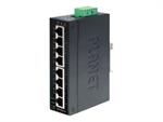 planet-technology-planet-8-port-101001000mbps-managed-industrial-epernet-i-5977659-1.jpg