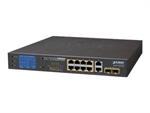 planet-technology-planet-gsd-1222vhp-8-port-101001000t-8023at-poe-2-po-g-5978285-1.jpg