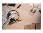 plantronics-blackwire-3225-3200-series-headset-on-ear-kabelgebunden-2-6003046-1.jpg