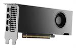 pny-nvidia-rtx-pro-4000-sff-blackwell-16gb-vcnrtxpro4000lp-sb-6018887-1.jpg
