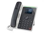 poly-edge-e220-ip-phone-2200-86990-025-6015398-1.jpg