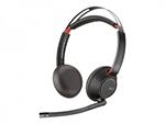 poly-ersatz-headset-blackwire-c5220-binaural-35-mm-211008-02-5966886-1.jpg