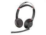 poly-ersatz-headset-blackwire-c5220-binaural-35-mm-211008-02-5990722-1.jpg