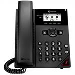 polycom-vvx-150-2-line-biz-ip-phone-2200-48810-025-5986964-1.jpg