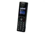 polycom-vvx-d60-wireless-handset-2200-17825-015-5991467-1.jpg