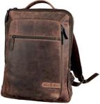 prideundampsoul-rucksack-jester-mit-laptopfach-echtleder-3350446-1.jpg