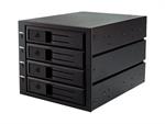 raidsonic-backpl-4xsata35inf-3x525inba-ib-564ssk-5941465-1.jpg