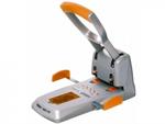 rapid-registraturlocher-supreme-hdc1502-silberorange-2116417-1.jpg