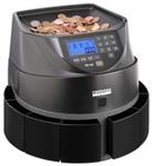 ratiotec-euro-munduumlnzzundaumlhlgerundaumlt-coinsorter-cs-250-anprazit-5873051-1.jpg