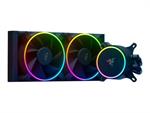 razer-hanbo-chroma-aio-liquid-cooler-240-rc21-01770100-r3m1-5984677-1.jpg