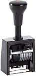 reiner-paginierstempel-b6k-schrifpundoumlhe-55-mm-2108750-1.jpg