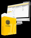 reiner-sct-reinersct-timecard-10-zeiterfassung-software-esd-lizenz-2749651-300-5988339-1.png