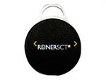 reiner-sct-timecard-transpprem-10-2749600-502-5987074-1.jpg