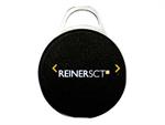 reinersct-timecard-rfid-premium-transponder-mifare-desfire-ev2-4k-70pf-50-s-2-5871832-1.jpg