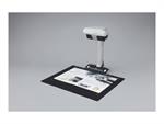 ricoh-scansnap-sv600-pa03641-b301-6019181-1.jpg