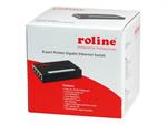 roline-gigabit-epernet-switch-pocket-8-ports-21143530-6007734-1.jpg