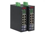 roline-industrial-gigabit-epernet-switch-8-ports-web-managed-21131136-2-5942009-1.jpg