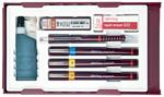 rotring-isograph-kombi-set-college-set-2118291-1.jpg