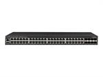 ruckus-wireless-7150-48zp-16x-25g-poh-32x-poe-2x-10g-sfp-6x-1g-sfp-icx-6014907-1.jpg