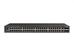 ruckus-wireless-icx-7150-switch-48x-101001000-ports-2x-1g-rj45-uplink-p-i-5977661-1.jpg