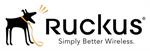ruckuswireless-zonedirector-3000-controller-license-upgrade-supporting-an-a-9-6007298-1.jpg
