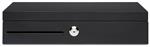 safescan-kassenlade-hd-4617c-heavy-duty-flip-top-schwarz-2122710-1.jpg
