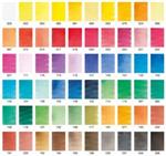 sakura-aquarellfarben-koi-water-colors-studio-set-60-6003061-1.jpg