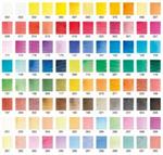 sakura-aquarellfarben-koi-water-colors-studio-set-96-6003096-1.jpg