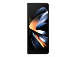 samsung-3jg-samsung-f936b-galaxy-z-fold4-12-256-gb-phantom-black-sm-f936bzk-6008364-1.jpg