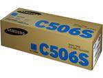 samsung-clt-c506s-cyan-tonerpatrone-su047a-su047a-5994793-1.jpg